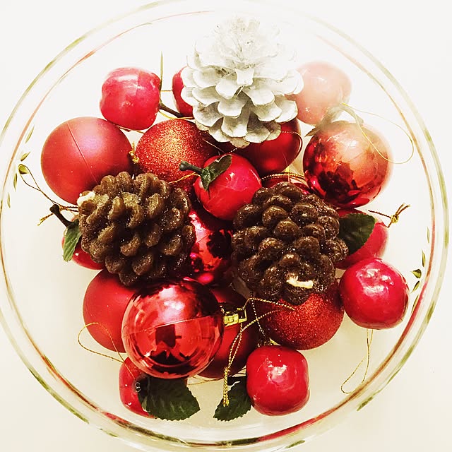akika_naturalhomeさんの実例写真