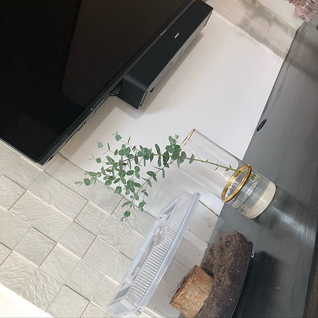 Hirooさんの実例写真