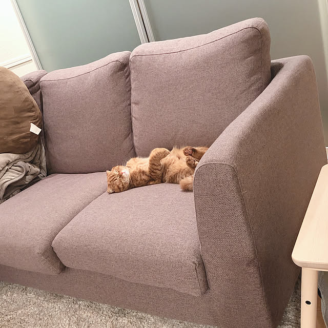 meegさんの実例写真