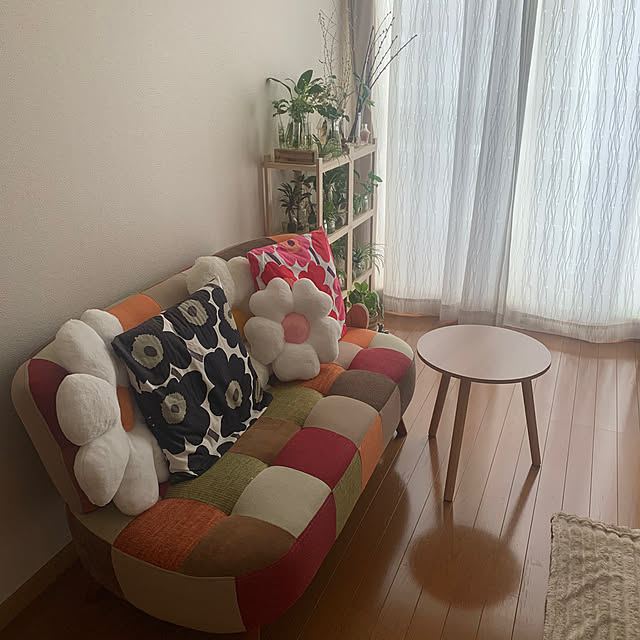 ez33cさんの部屋