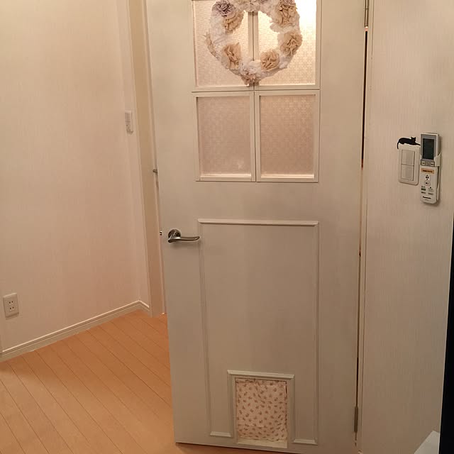 takamamimi0416さんの実例写真