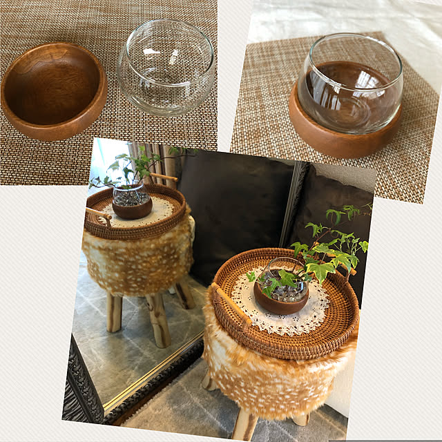 momo_sanさんの実例写真