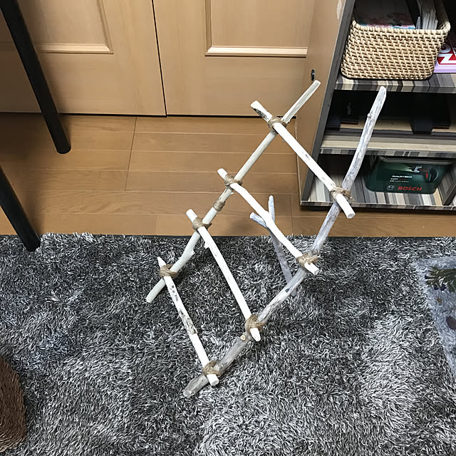 923さんの実例写真