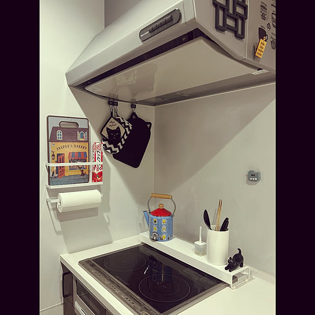 yukimidaifukuさんの部屋