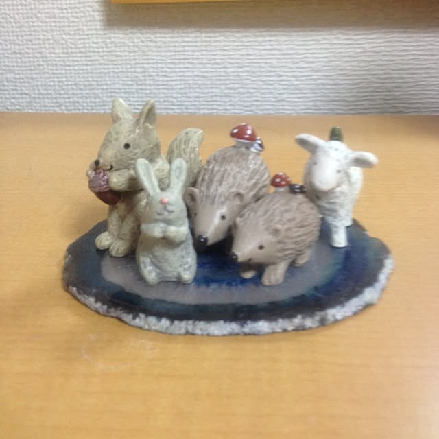 yui_ponさんの実例写真