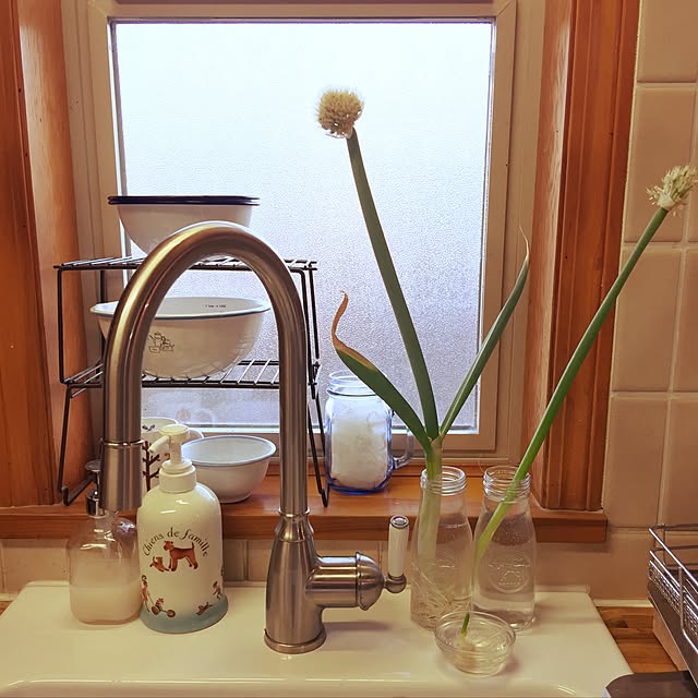 mellownoaさんの実例写真