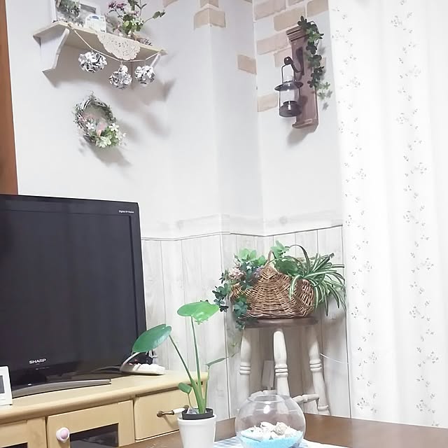 naopyiさんの実例写真