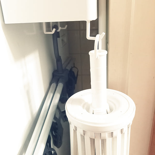 rhuさんの実例写真