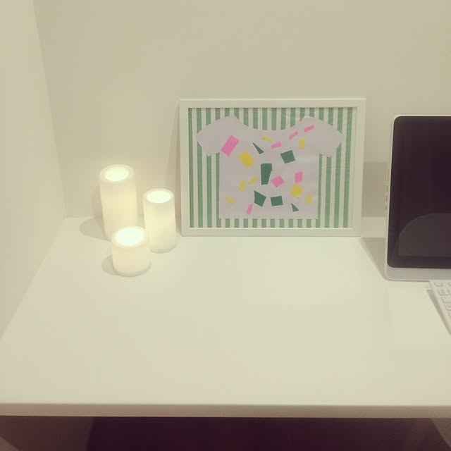 uenozoo_yさんの実例写真