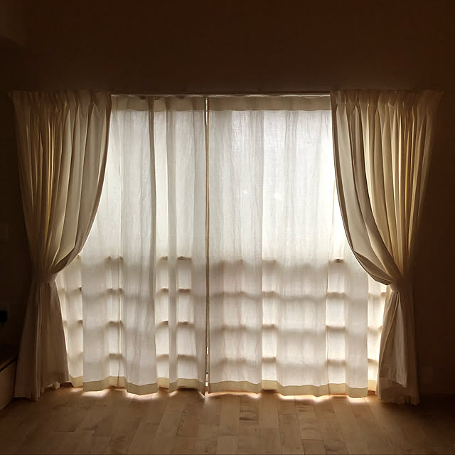 yuriさんの実例写真