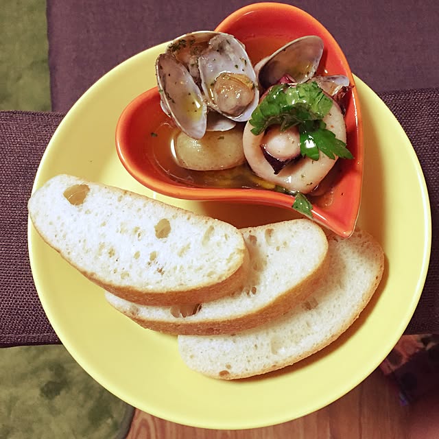 naocoさんの実例写真