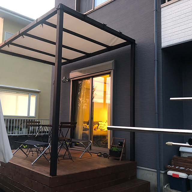 arryychuuunさんの部屋