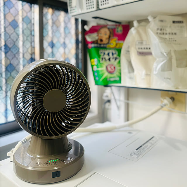 tomoさんの部屋