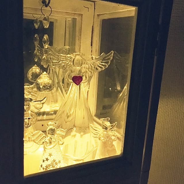 funiさんの実例写真