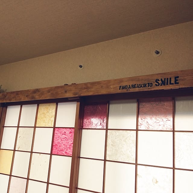 tsubasa.towaさんの実例写真