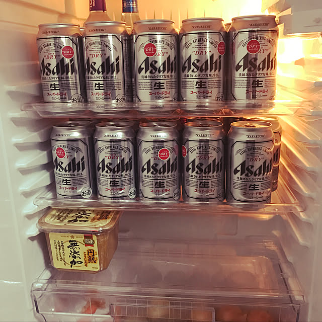 Kaaaaminさんの実例写真