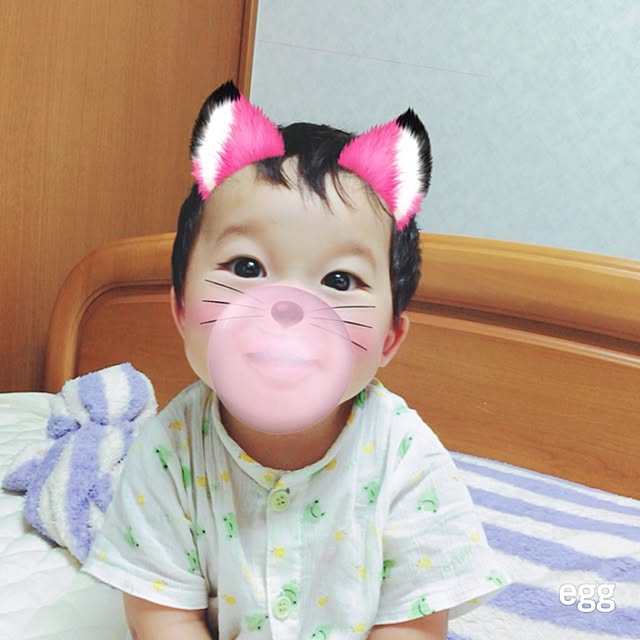 T.makiさんの実例写真