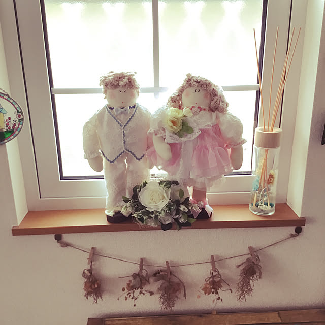 Yumenoさんの実例写真