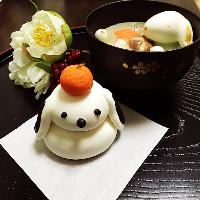 miemekkoさんの実例写真