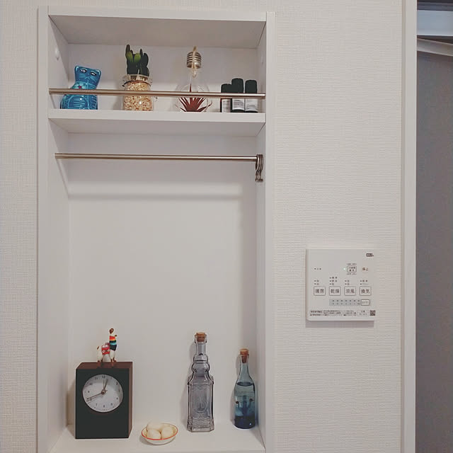 shimさんの実例写真