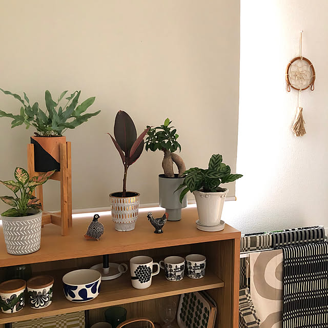 eriさんの部屋