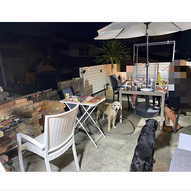 minu5656さんの実例写真