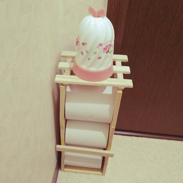 yuki-yukiさんの実例写真