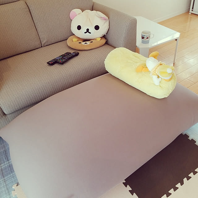 mocchiさんの実例写真