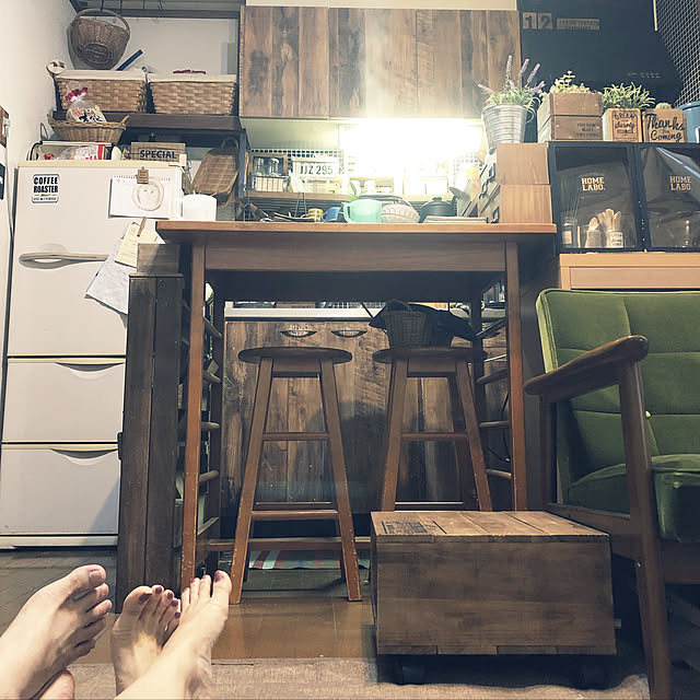 mamiさんの実例写真