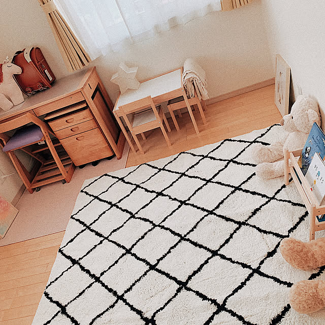 sakicoさんの実例写真