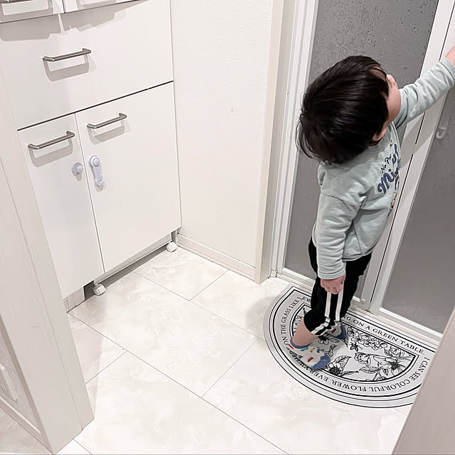 nyn018さんの実例写真