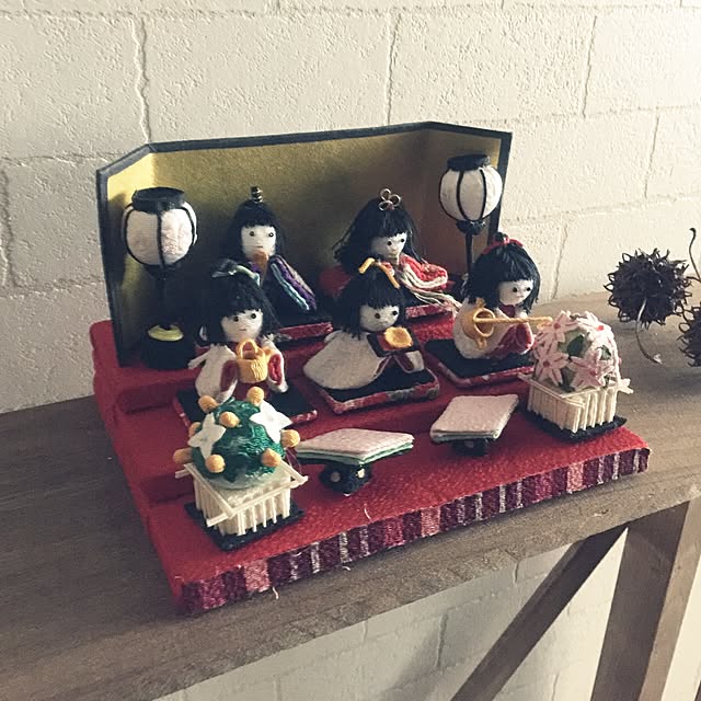 実例写真