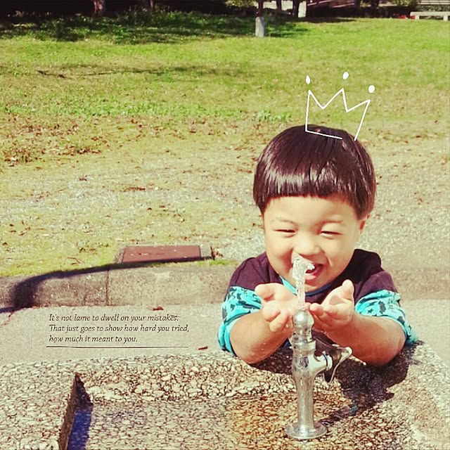 Mikaさんの実例写真