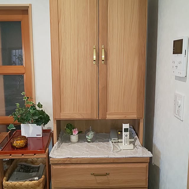 CassiyCocoさんの実例写真