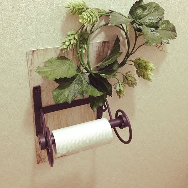 taro_sakuraさんの実例写真