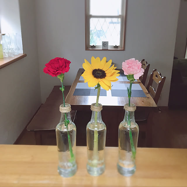 miya.ayaさんの実例写真