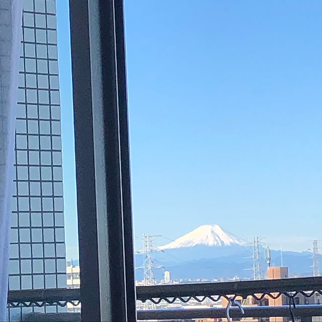 furankunさんの実例写真