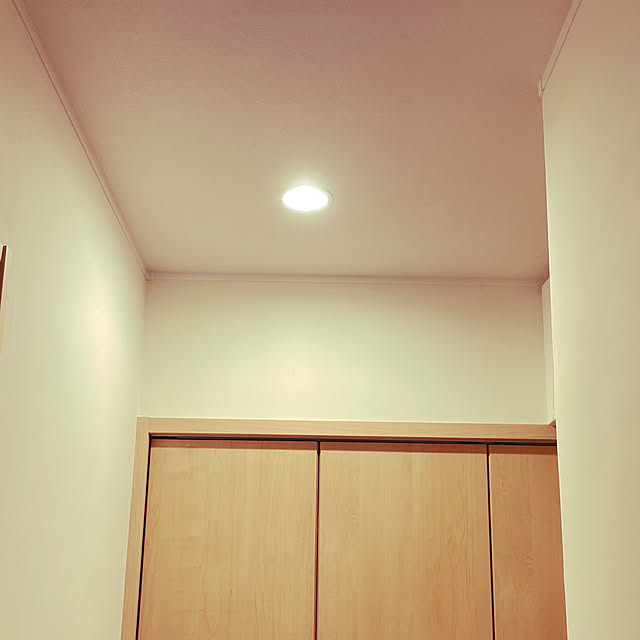 konyoさんの部屋