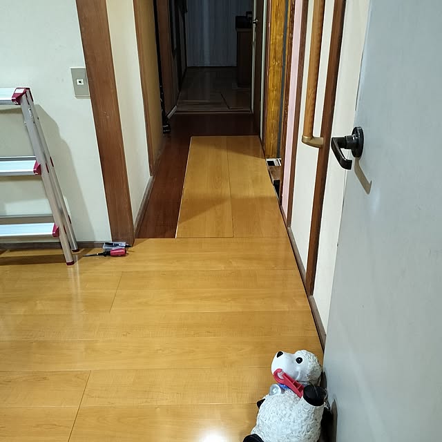 sumimarumiさんの実例写真