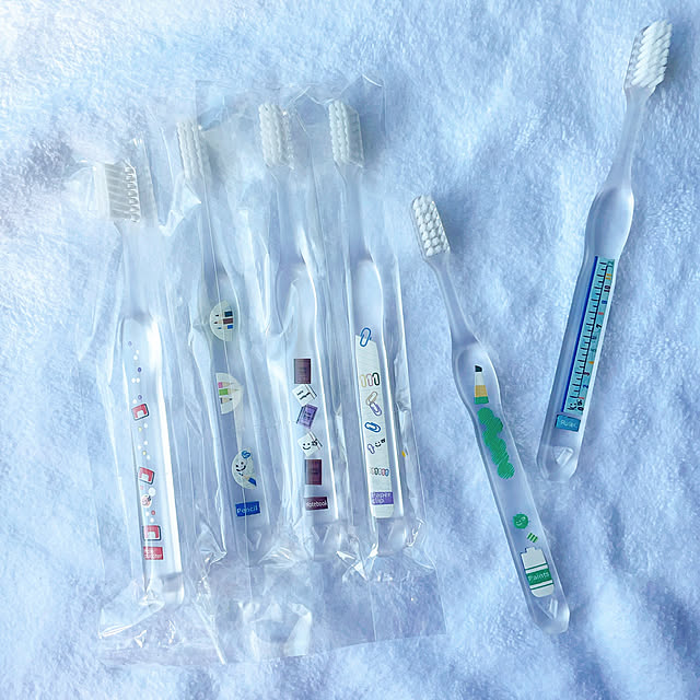 adamoさんの部屋