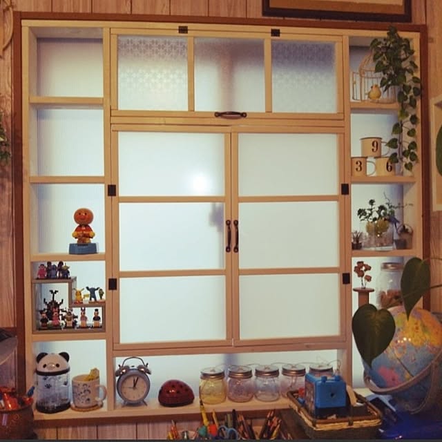kana_ciiさんの部屋