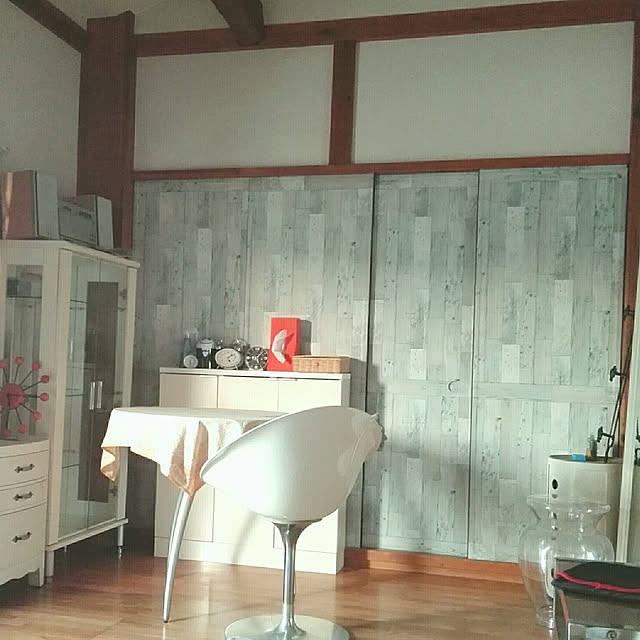 usako.usaさんの実例写真
