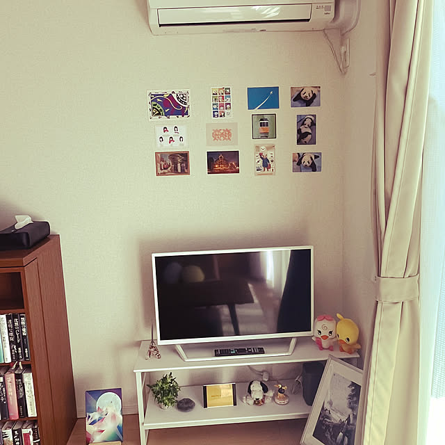 nejibanaさんの実例写真