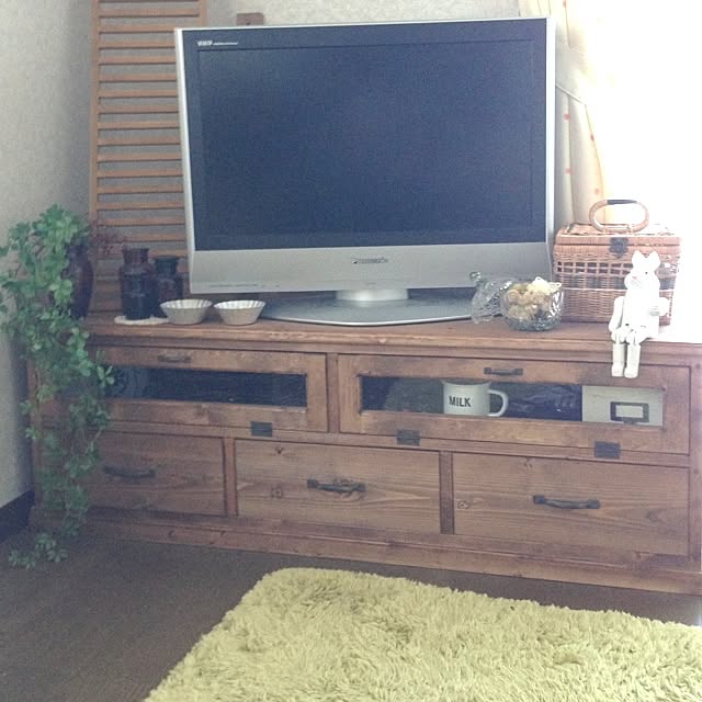 putitさんの実例写真