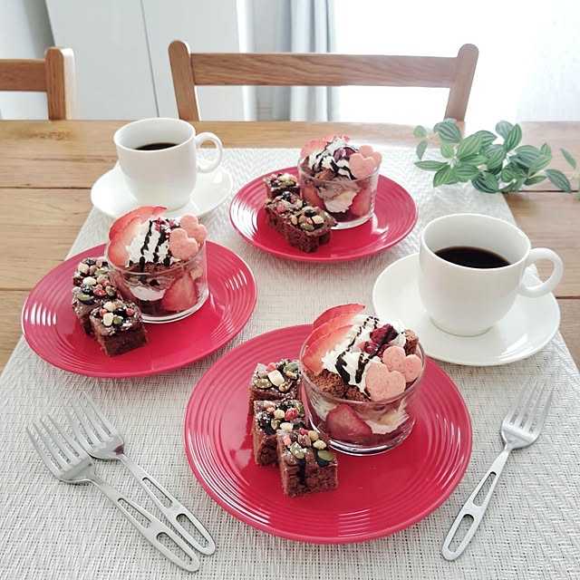 SSSSSさんの部屋