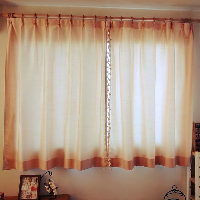 Hujikoさんの部屋