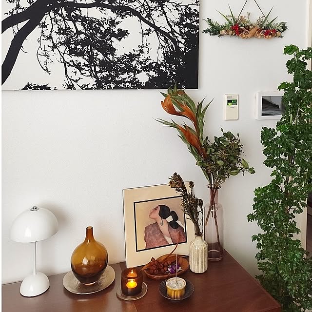 coco0.84.さんの実例写真