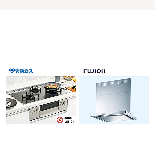 omameazukiさんの実例写真