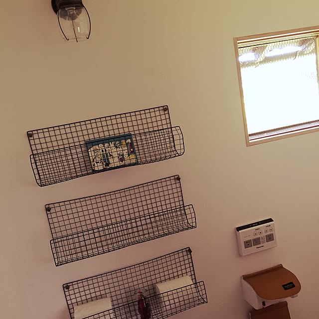 kinさんの実例写真
