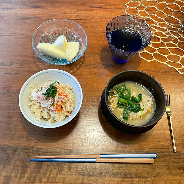 Yumiさんの実例写真